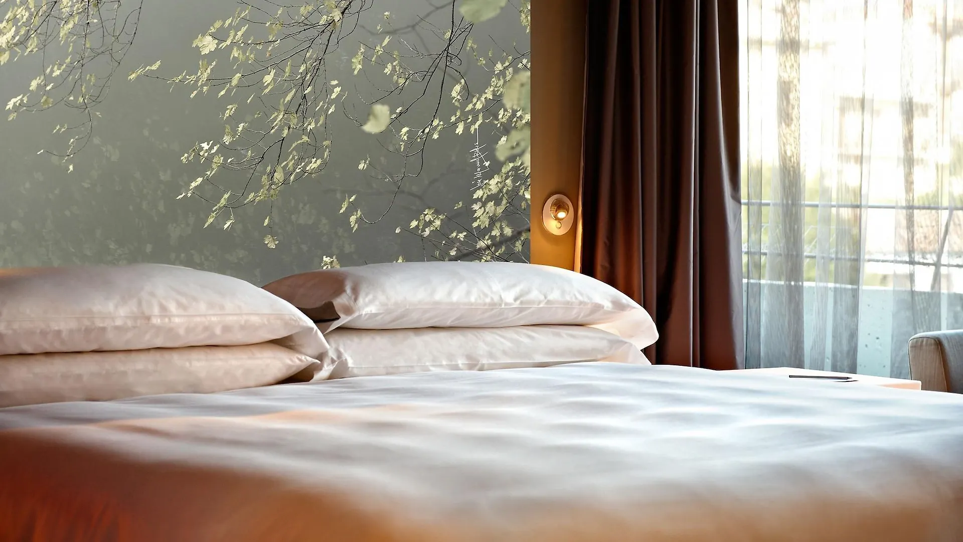 ****  Hotel Viura Villabuena de Álava Espagne