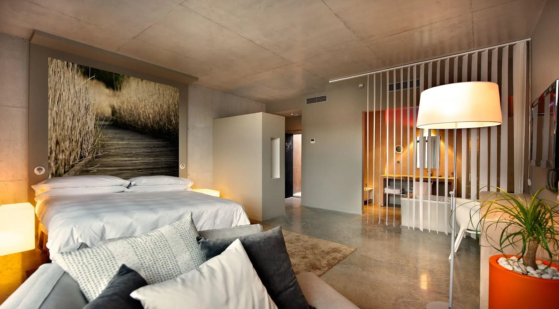 Hotel Viura Villabuena De Alava