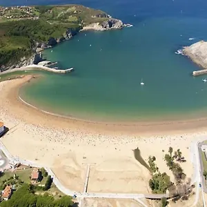  Apartamento Bahía De