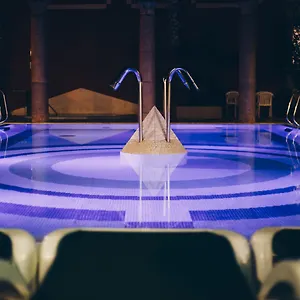 cleopatra-spa-hotel.catalonia-hotels.com/