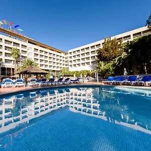 https://estival-park.catalonia-hotels.com