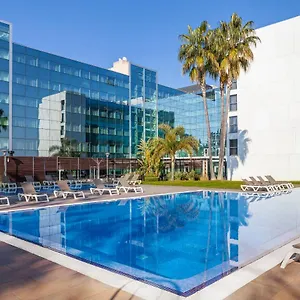 sb-bcn-events-castelldefels.topbarcelonahotels.com/