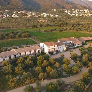 https://hotel-mas-lazuli.topcostabravahotels.com