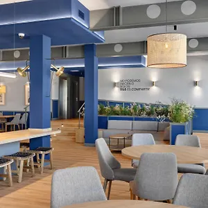 https://bbhotelgirona-2.catalonia-hotels.com