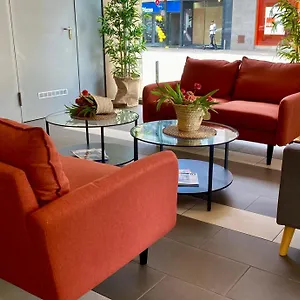 Bestprice Hotel Gerona