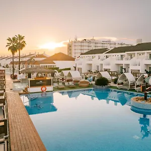 Menorca - Casas Del Adults Only Hotel Cala'N Bosch (Menorca)