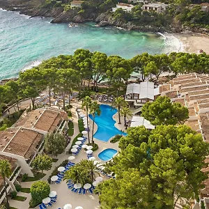 https://iberostar-pinos-park.balearic-islands.net