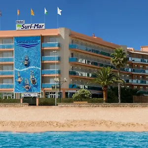 https://surf-mar.topcostabravahotels.com