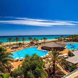 https://sbh-costa-calma-palace-35627.in-canary-islands.com