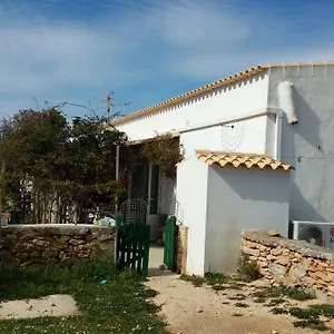 Chalet Xumeu Miquel