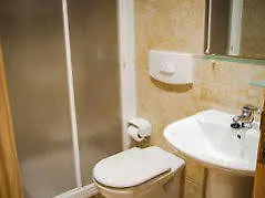 Can Pep Hotel Sa Ràpita