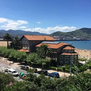 Igeretxe Getxo