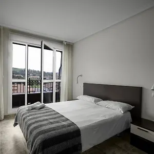  Apartamento Balea 2 - Local Rentss