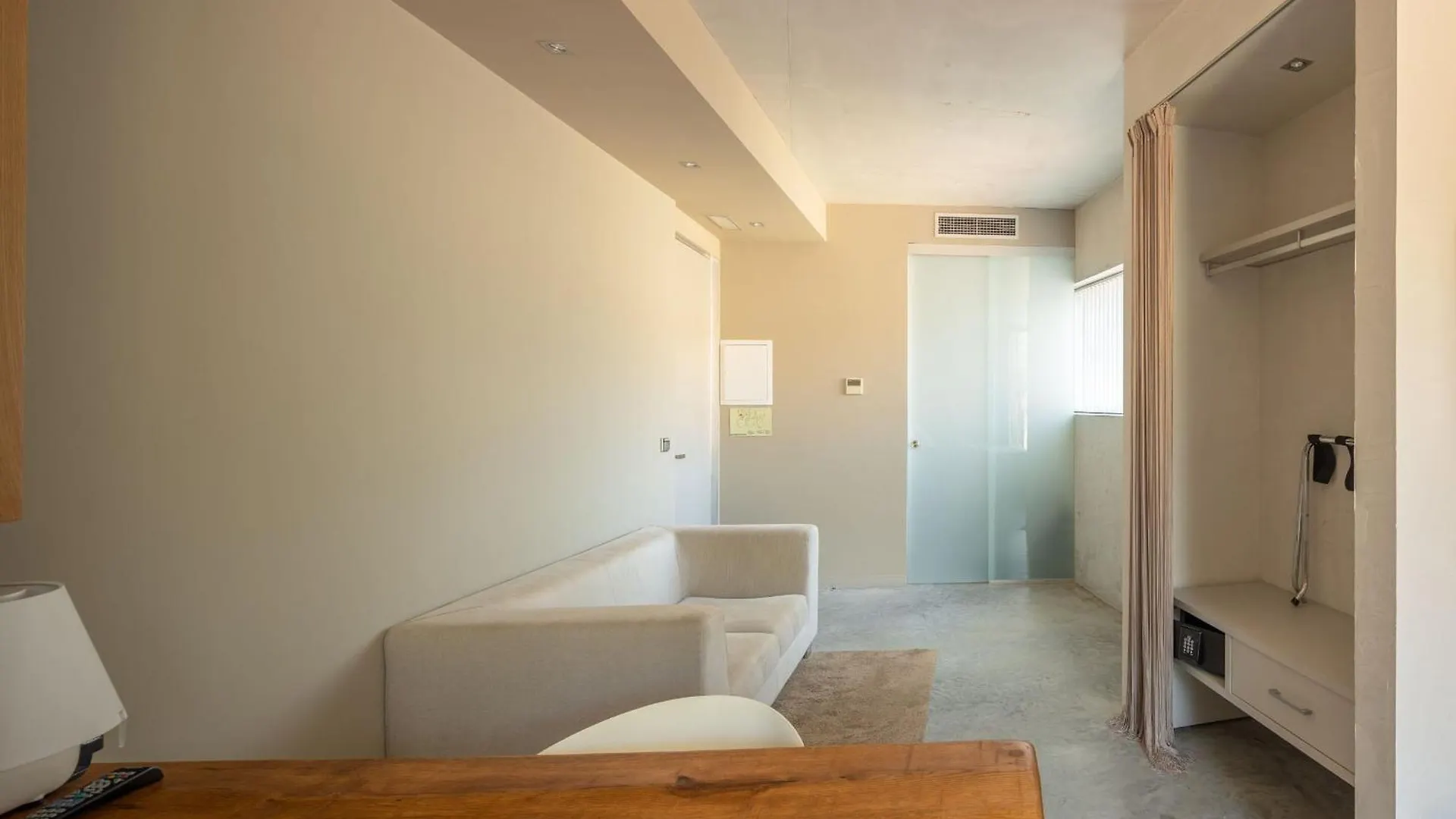 Hotel Viura Villabuena de Álava